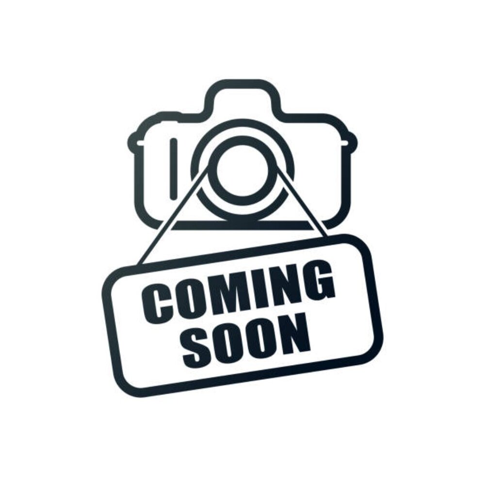 Kipling Small Backpack - Light Purple - image 1